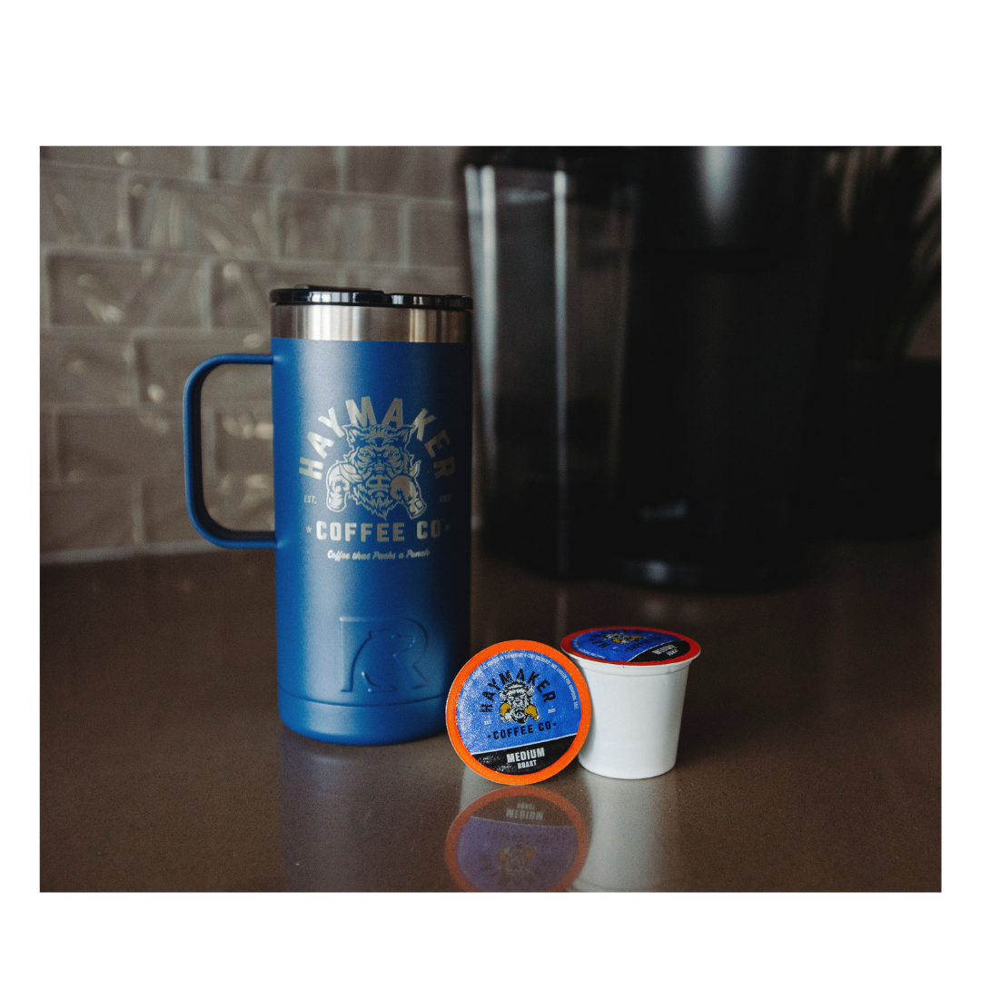 https://wholesale.haymakercoffeeco.com/Shared/Images/Product/Haymaker-RTIC-Travel-Mug-16-oz/Untitled-design--5-.png
