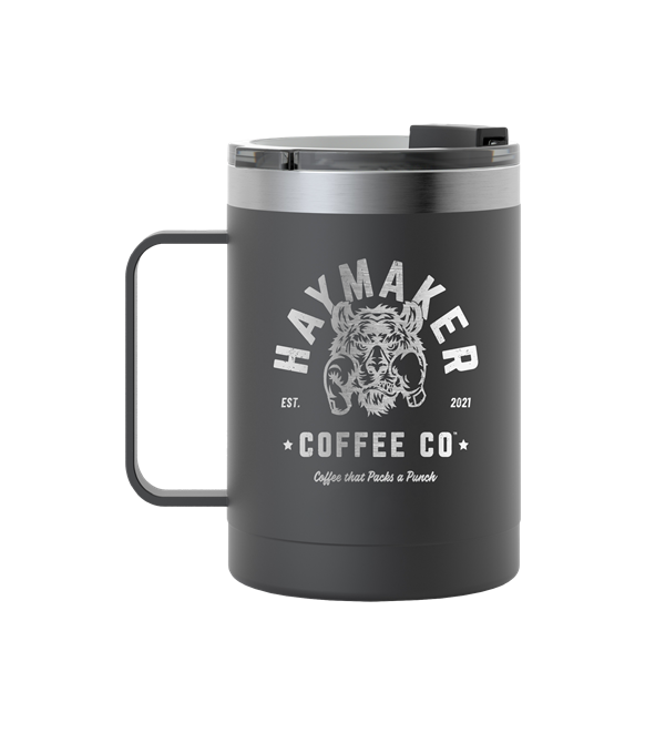 https://wholesale.haymakercoffeeco.com/resize/Shared/Images/Product/RTIC-Coffee-Mug/Haymaker-Coffee-Co-Tiger-Black-12ozTM-Engraved-Proof-V2-1-OPT.png?lr=f&bw=582&bh=661